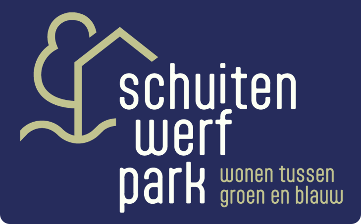 Schuitenwerfpark
